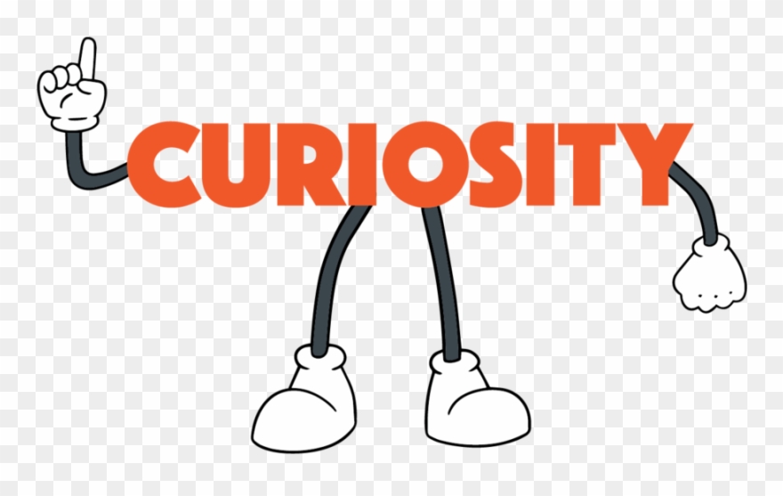 Interview Clipart College Interview - Png Download