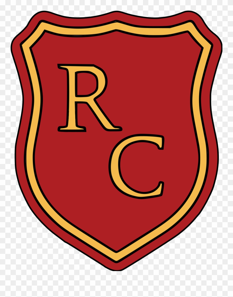 Runnymede College Clipart