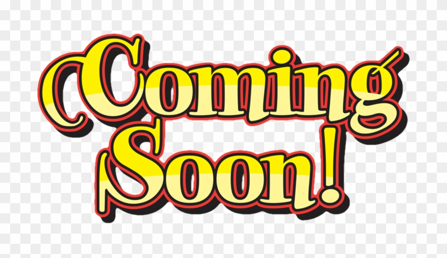 Rusty Anchor Dora Canal Tours About Us Cancellation Clipart