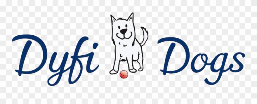 Dog Shop Aberdovey // Dog Products // Healthy Treats Clipart