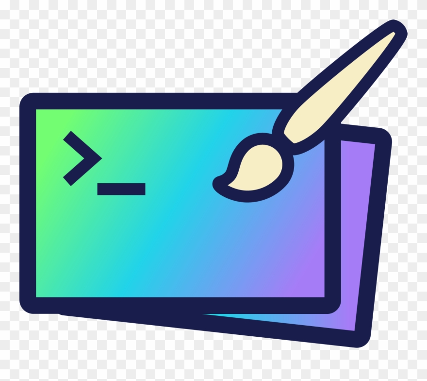 Terkelg/awesome Creative Coding Clipart