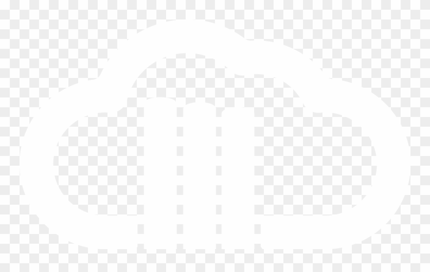 Follow On Instagram Clipart