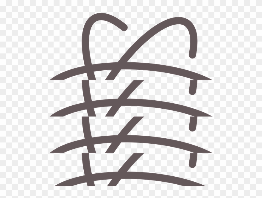 Atom Logo Clipart
