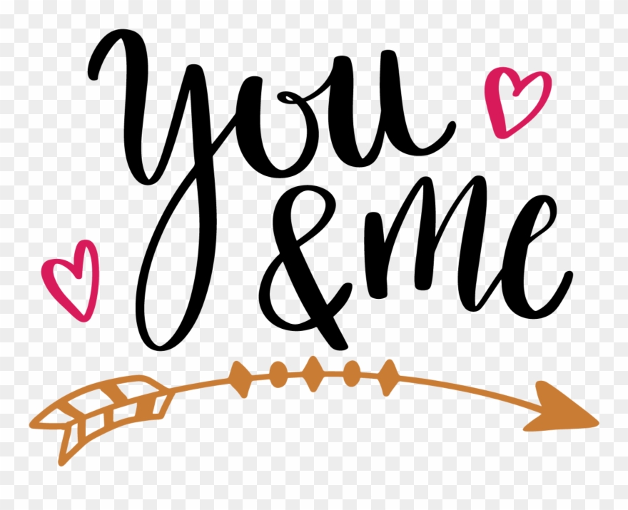 Explore These Ideas And More Clipart