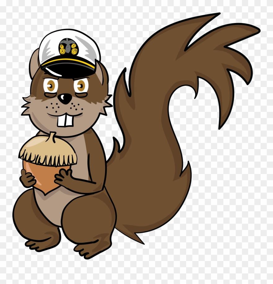 A Collection Of Emotes I Have Done So Far For Various Clipart