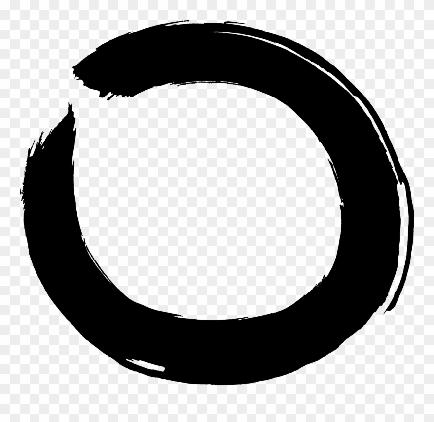 Parkour Coach Clipart