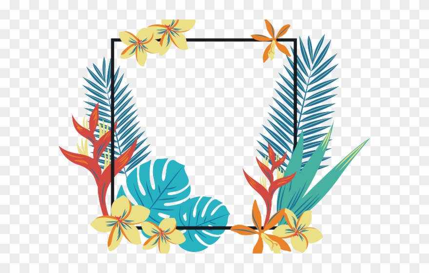 Geometry Clipart Transparent - Png Download