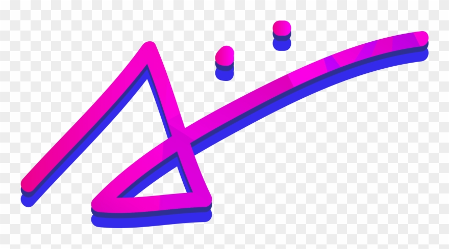 Art And Geometry Clipart