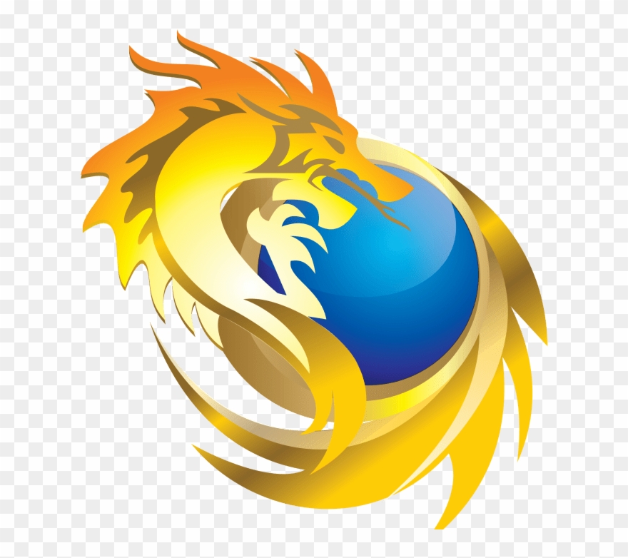 I Will Create Your Design Photoshop And Coreldraw Clipart