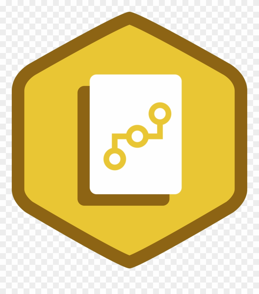 Locomotion Overview Clipart