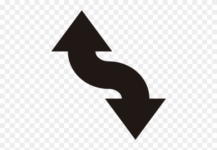 Knitting Vector Illustrator Clipart