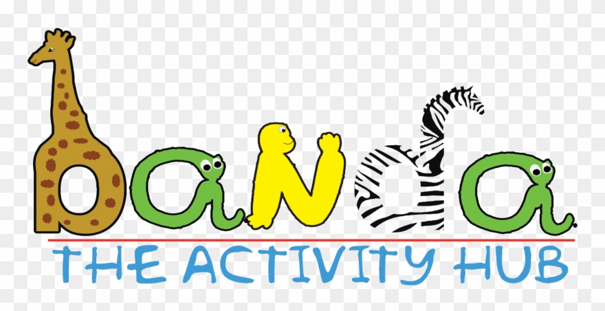 We Have Been Operating Since Then To Cater To The Co-scholastic Clipart