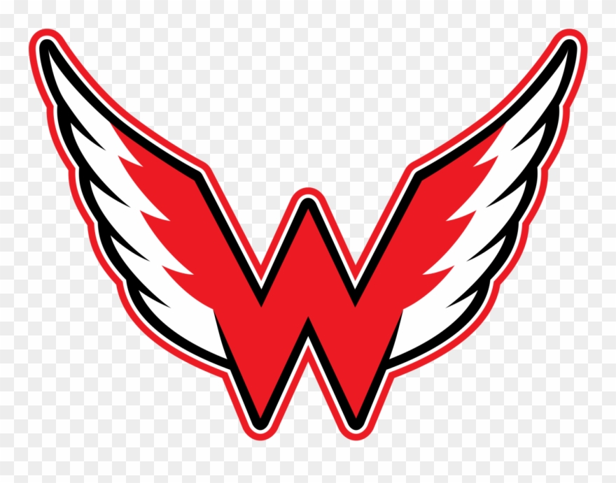 Aberdeen Wings Fall At Minnesota Wilderness Clipart