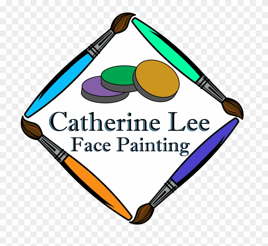 Location Clipart