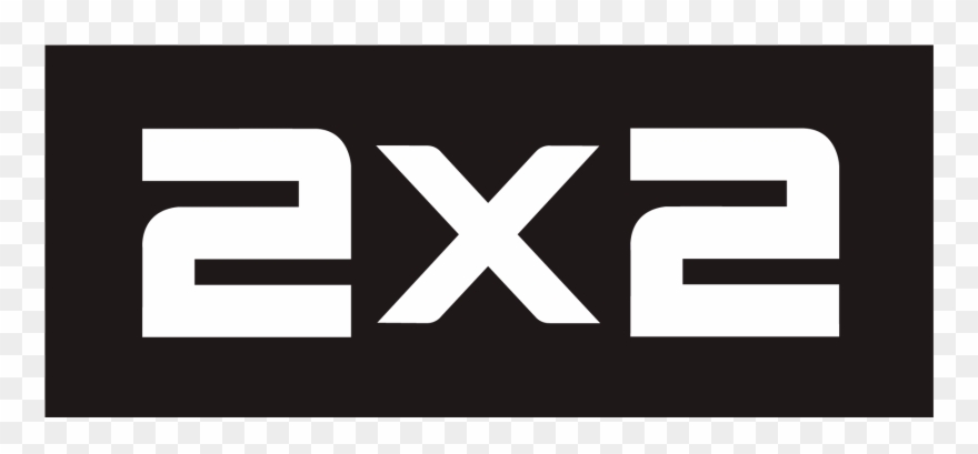 1772 X 1181 7 Clipart