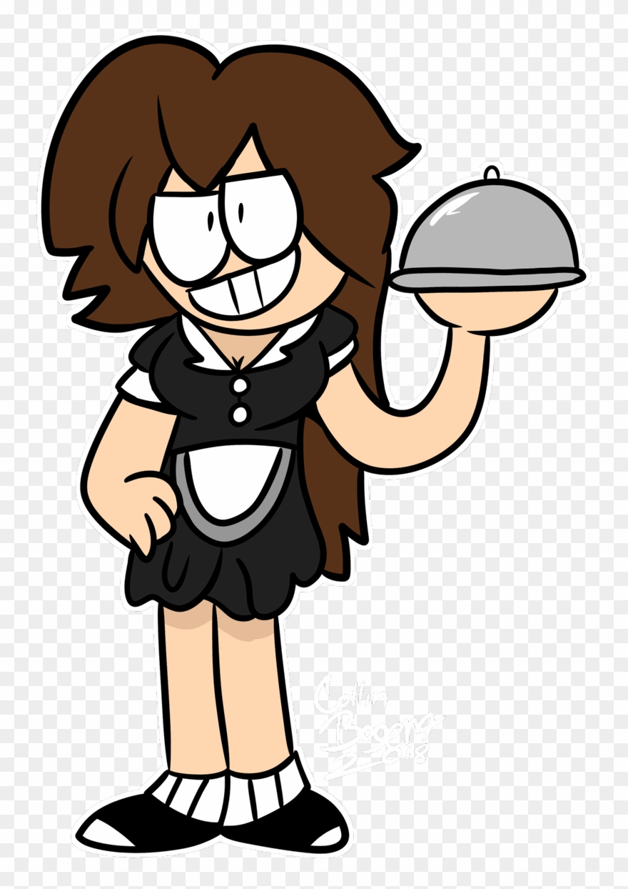 Went Over My Whiteboard Drawing Clipart