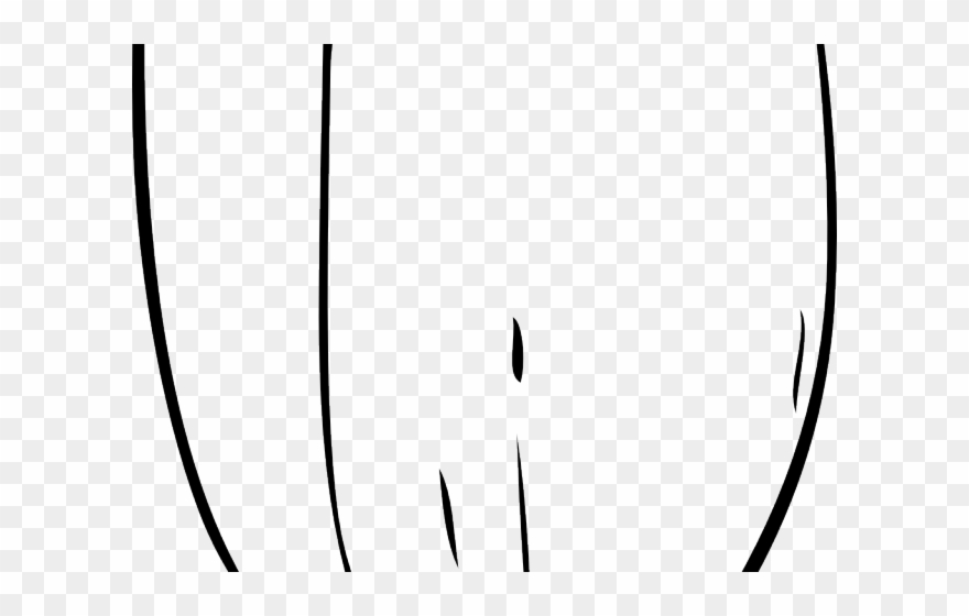 Bud Clipart Apple Tree - Png Download