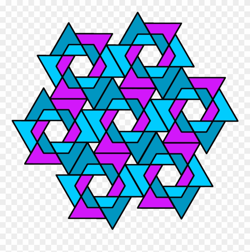 1024 X 1024 5 Clipart