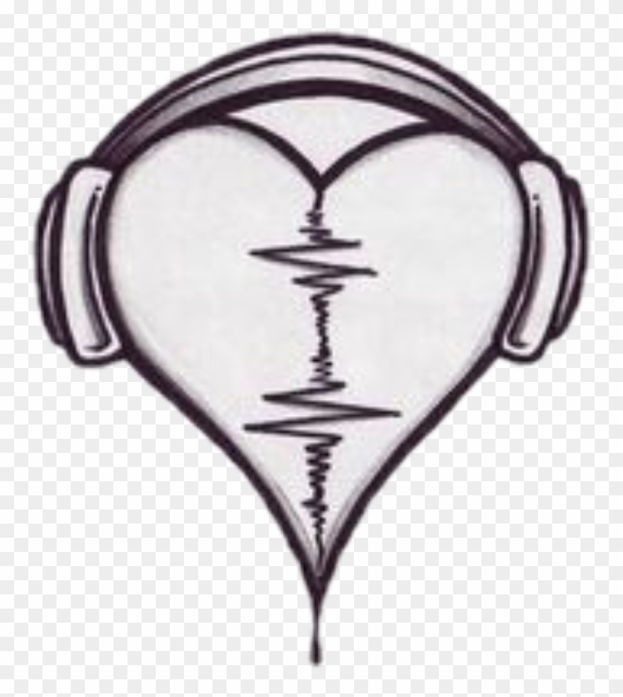 ¡echa Un Vistazo Al Sticker Que He Creado Con Picsart Clipart