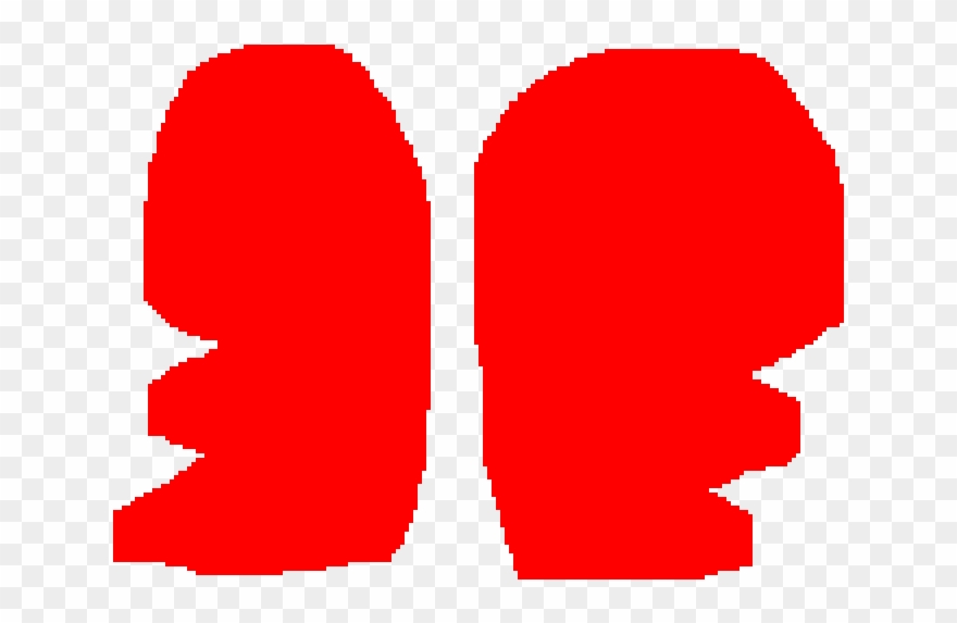 Broken Heart Clipart