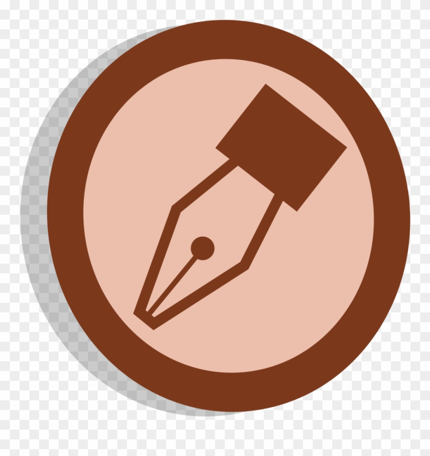 Symbol Draft Class Clipart