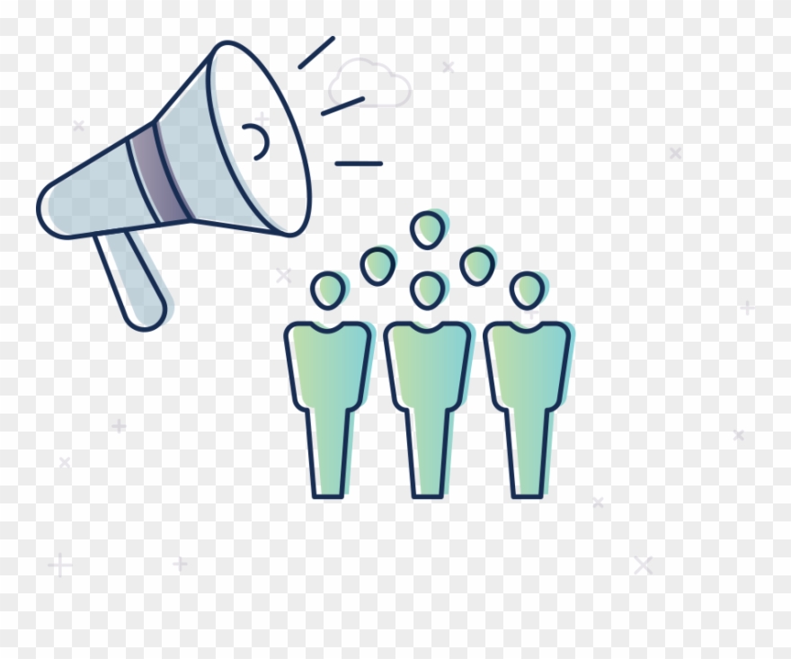 Databox Alerts For Whole Team Clipart