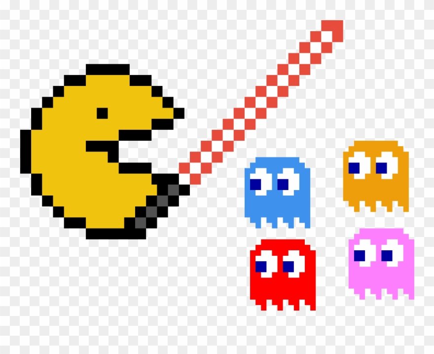 The Truth About The Giant Dots Clipart