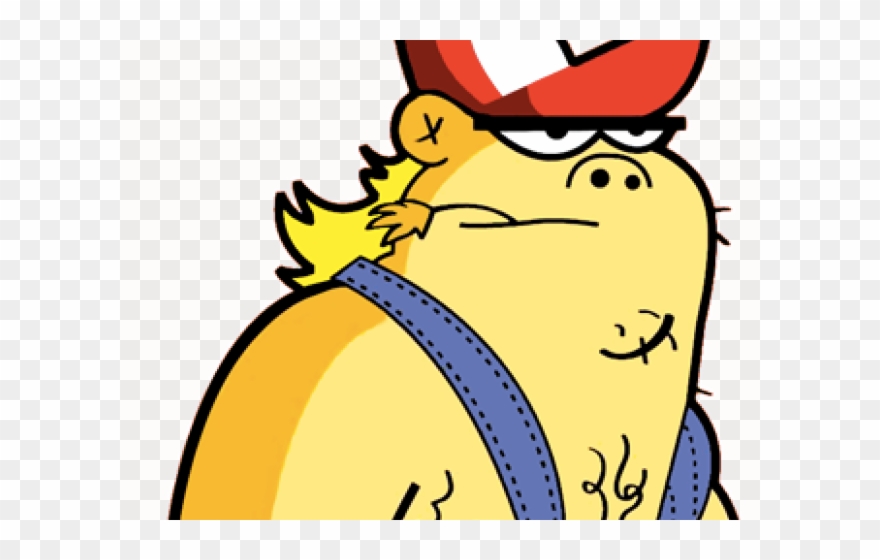 Prison Clipart Bail - Png Download