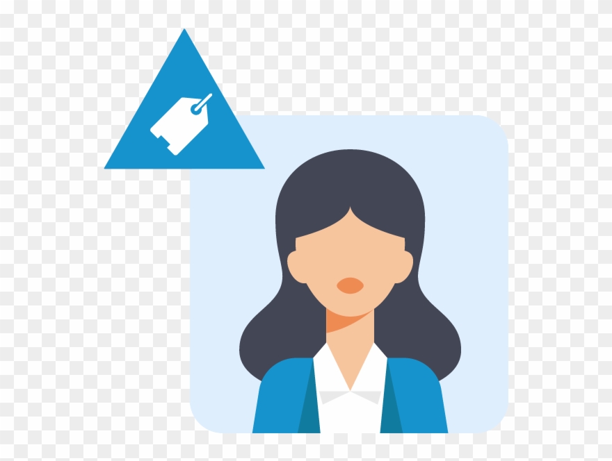 Vertify Is Your Sales Truth Serum, Here To Smooth Out Clipart