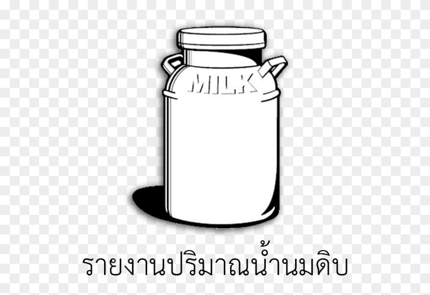 Https - //docs - Google - Clipart