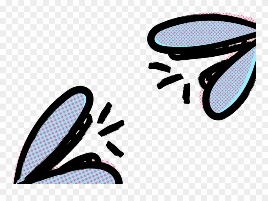 In These Workshops We Break Down Barriers And Give Clipart