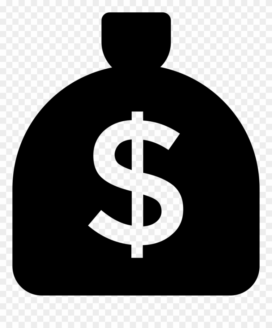 Download Dollar Sign Symbols Png Transparent Images Clipart