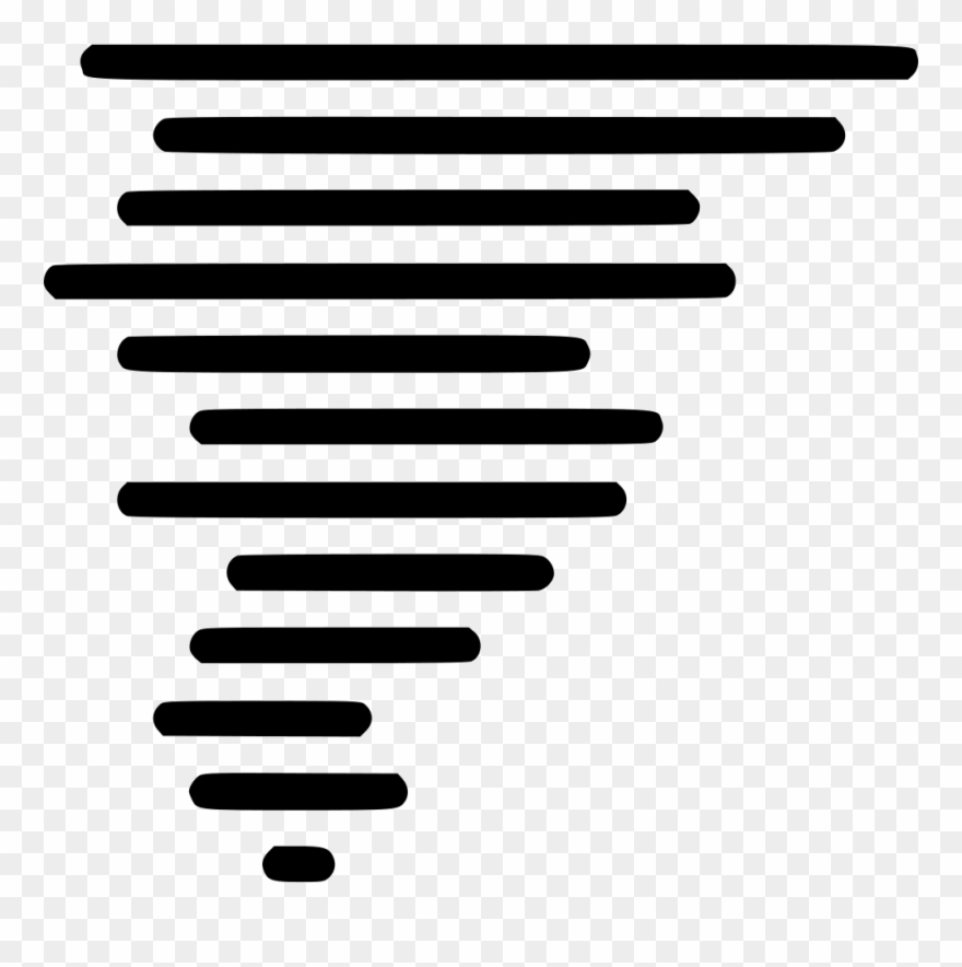 Whirlwind Comments Clipart