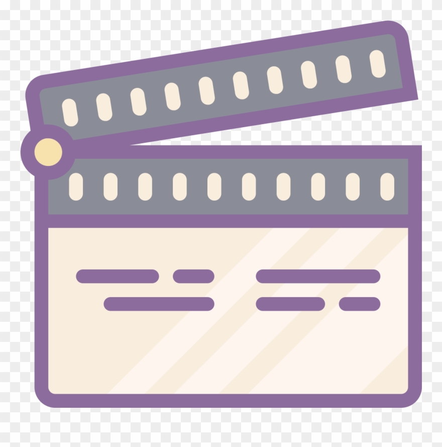 Loja Do Windows Phone Icon Clipart