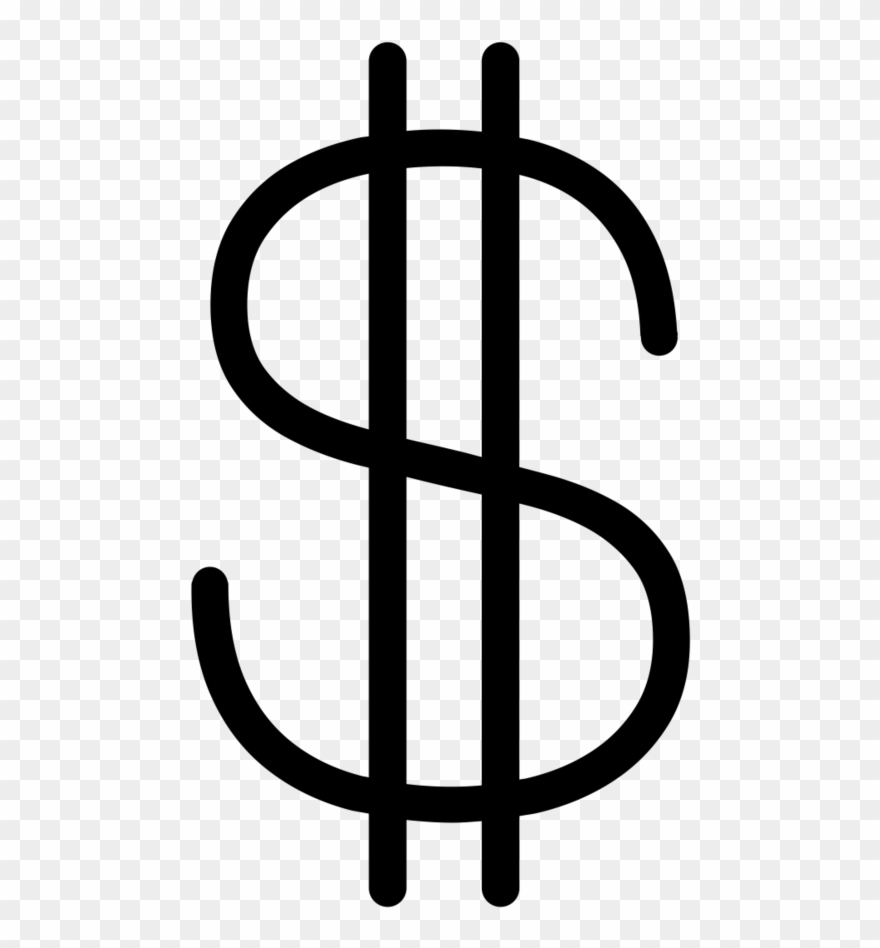 We Also Help Highly Effective Organizations Define Clipart