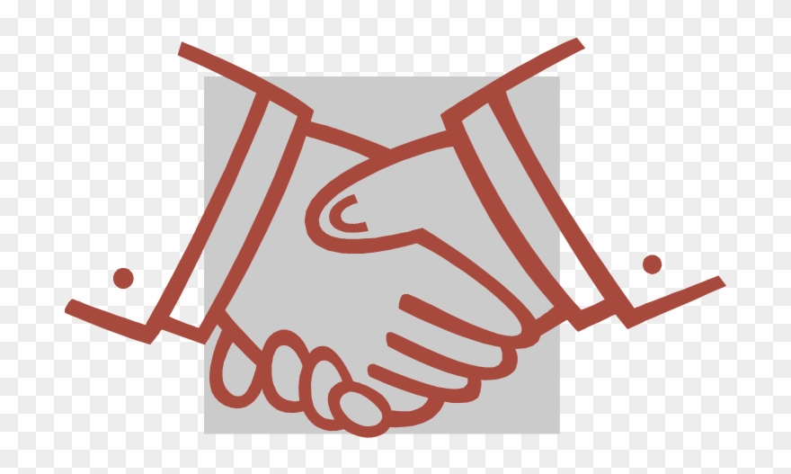 The Past Few Months Have Felt Like A Whirlwind Clipart