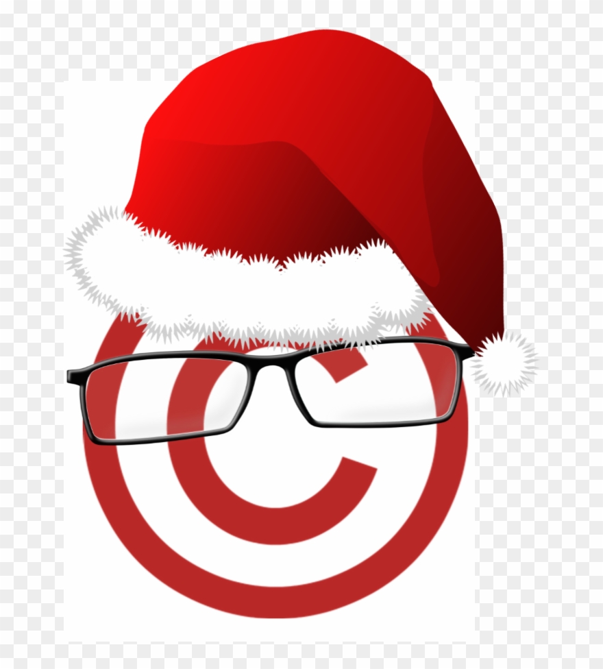 Post Navigation Clipart