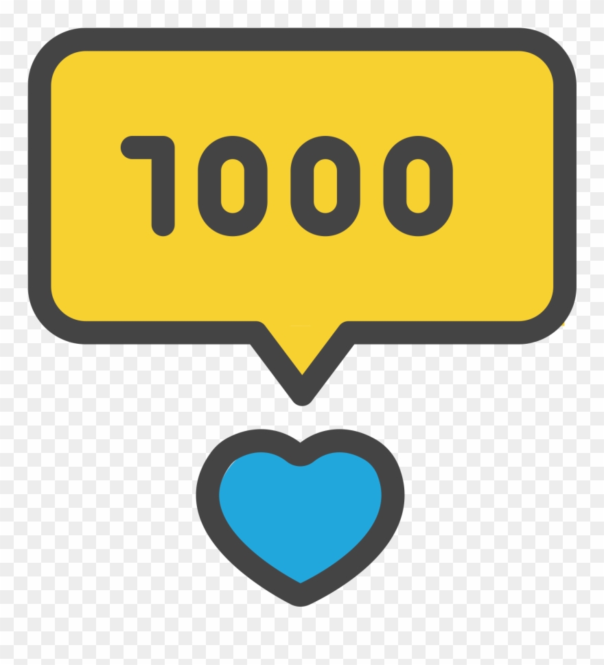 Establishing And Maintaining Customer Trust Continues Clipart