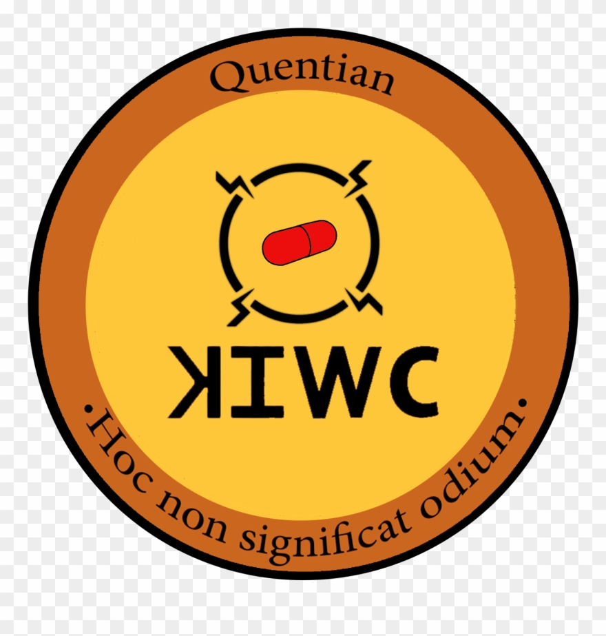 Kill It With Cancer Clipart