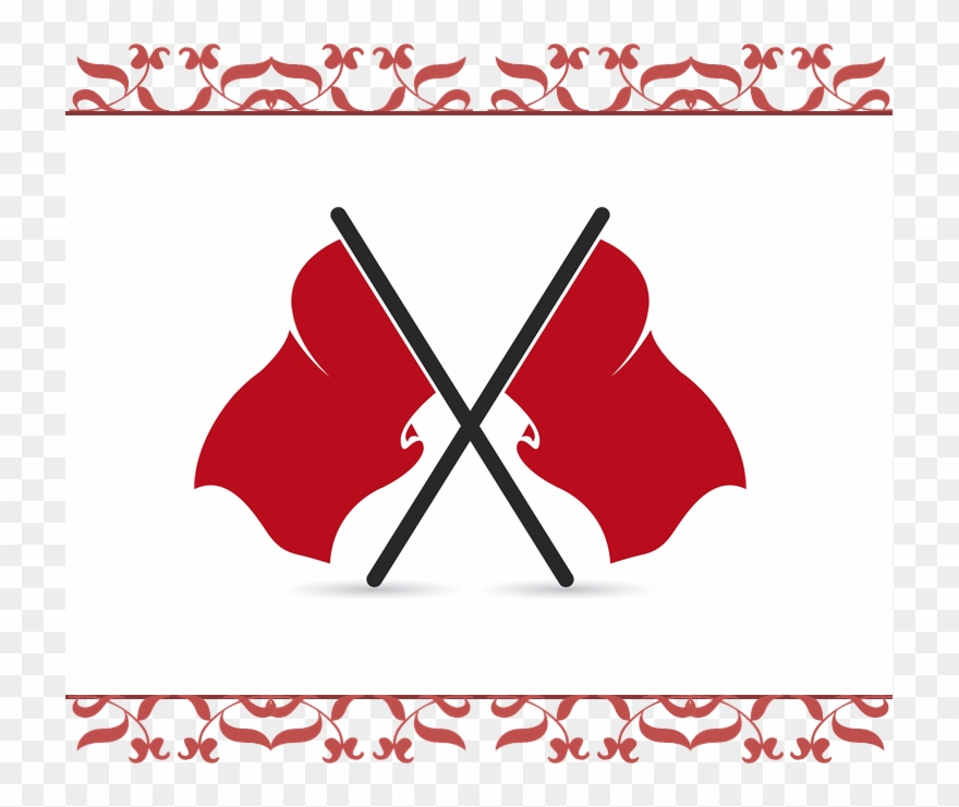 Breastfeeding Red Flags Clipart