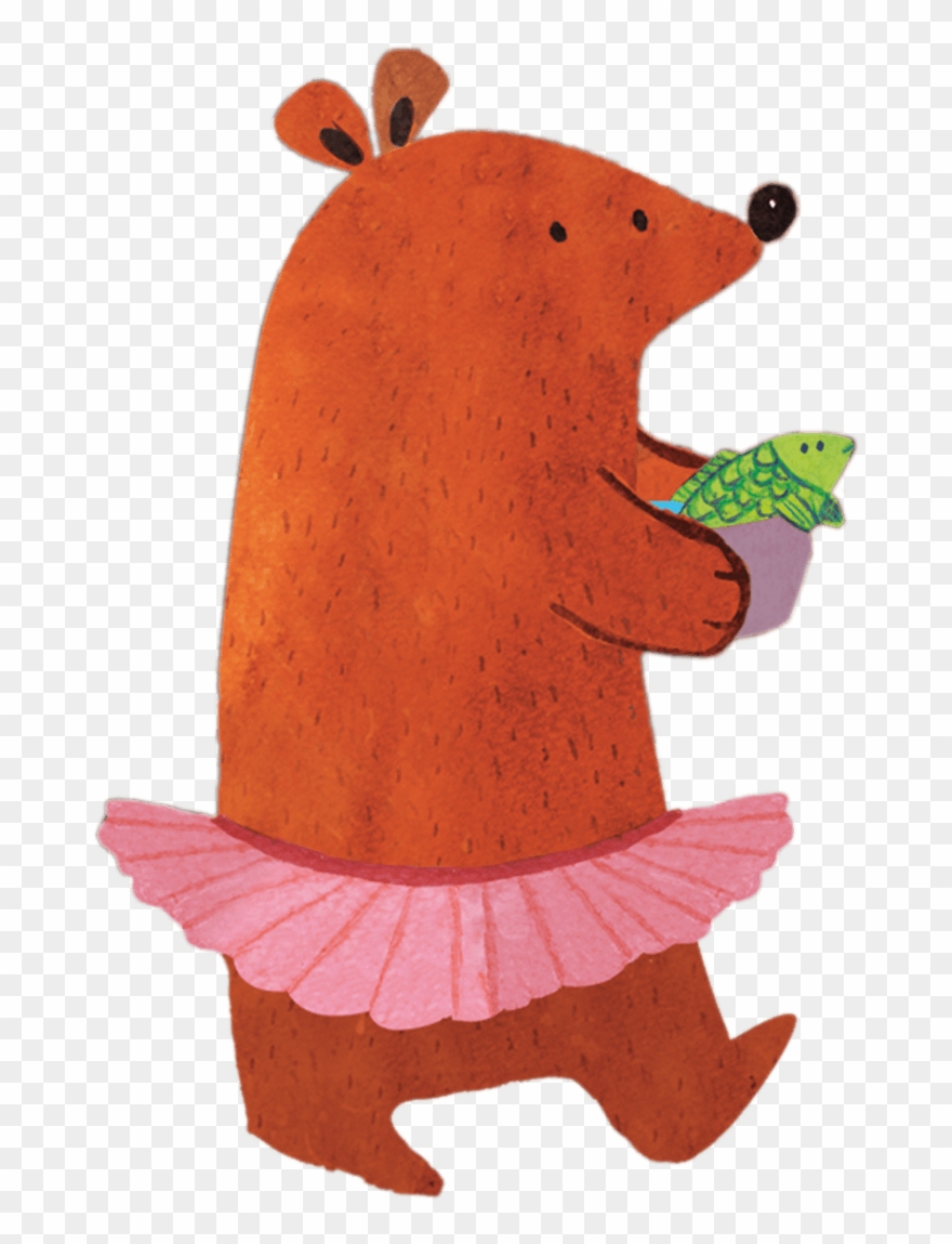 Infant Programs Clipart