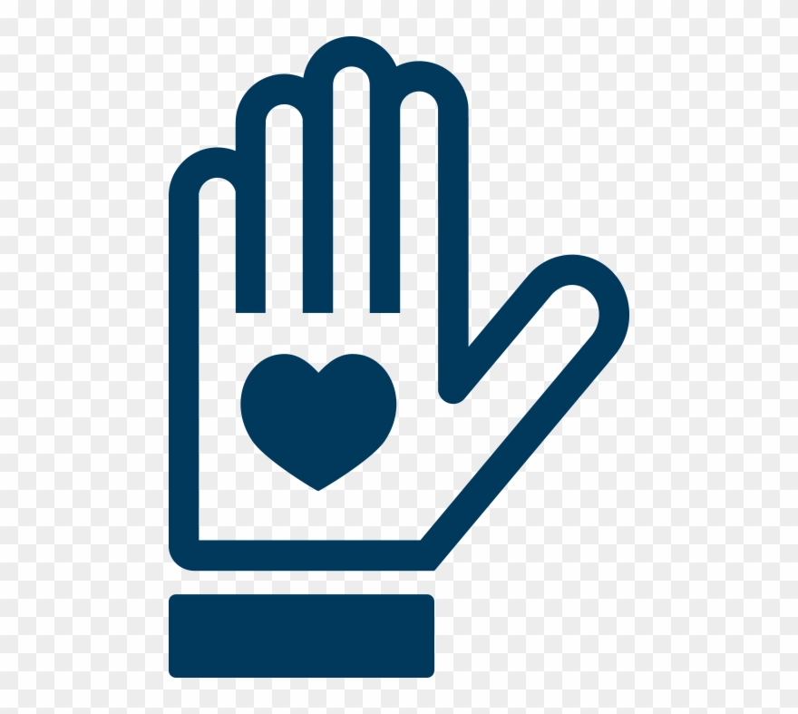 Explore By Category Clipart