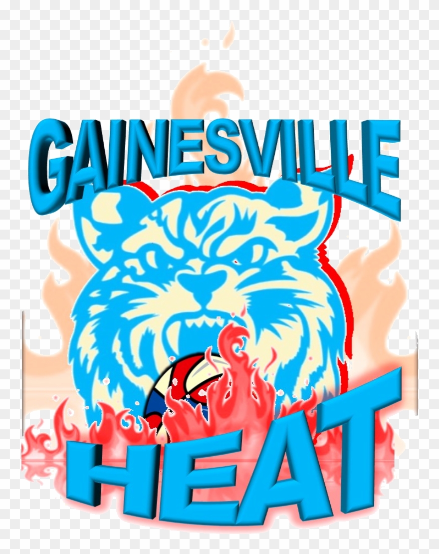 Aba To Celebrate Its 50th Anniversary Clipart