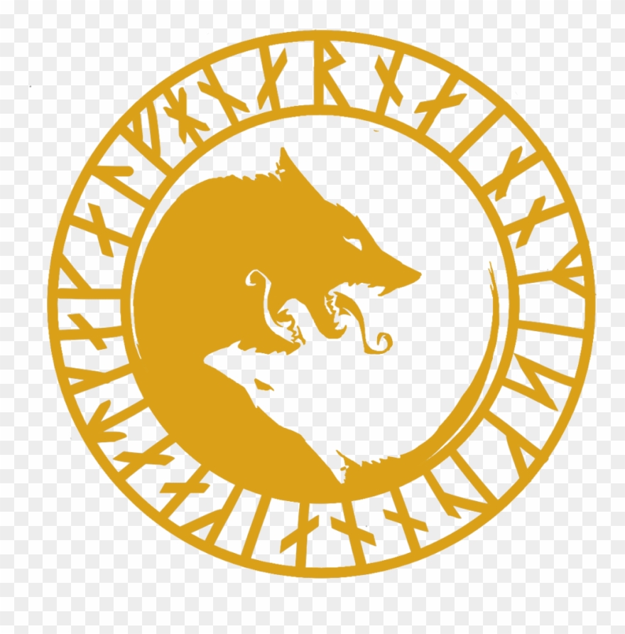 Tie Rank Art Left Clipart