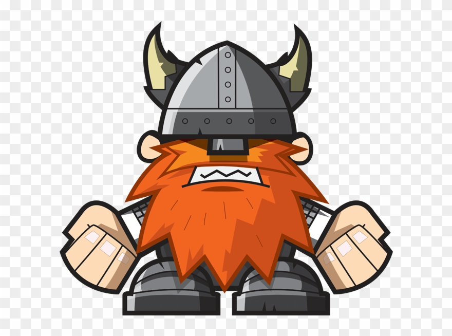 Sign Up To Join The Conversation Clipart