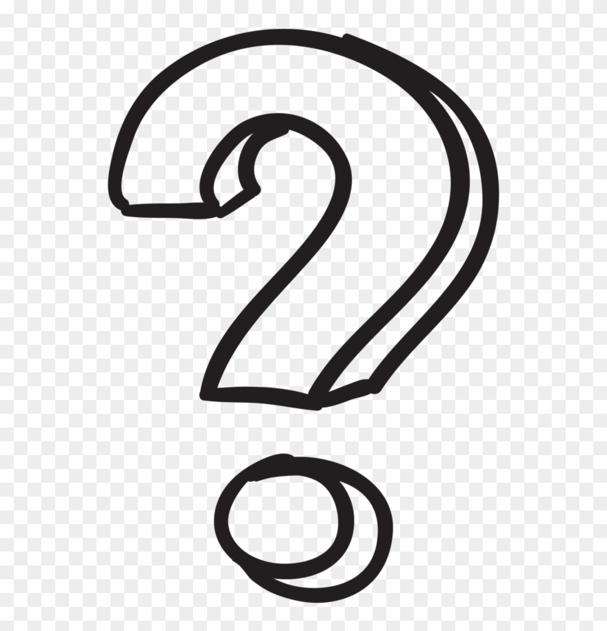 Conversation And Questioning Clipart