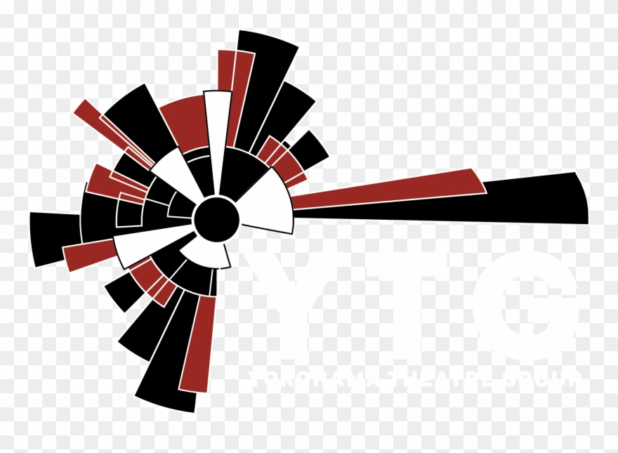 The Yokohama Theatre Group Clipart