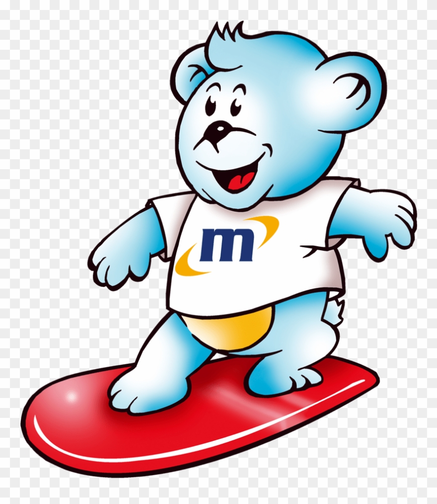 Medianis High Quality Internet Access, And All Related Clipart