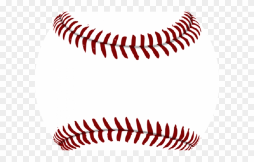 Volleyball Clipart Lace - Png Download