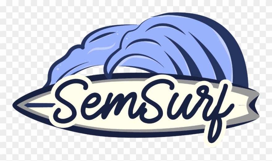 Web Analytics And Seo Tool Clipart